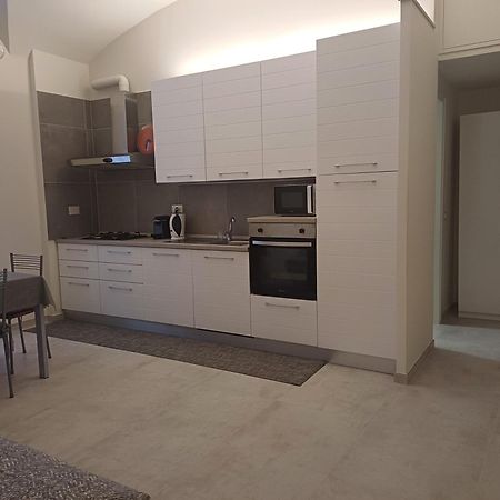 Acquedotto Di Nerone Hotel Rom Eksteriør billede