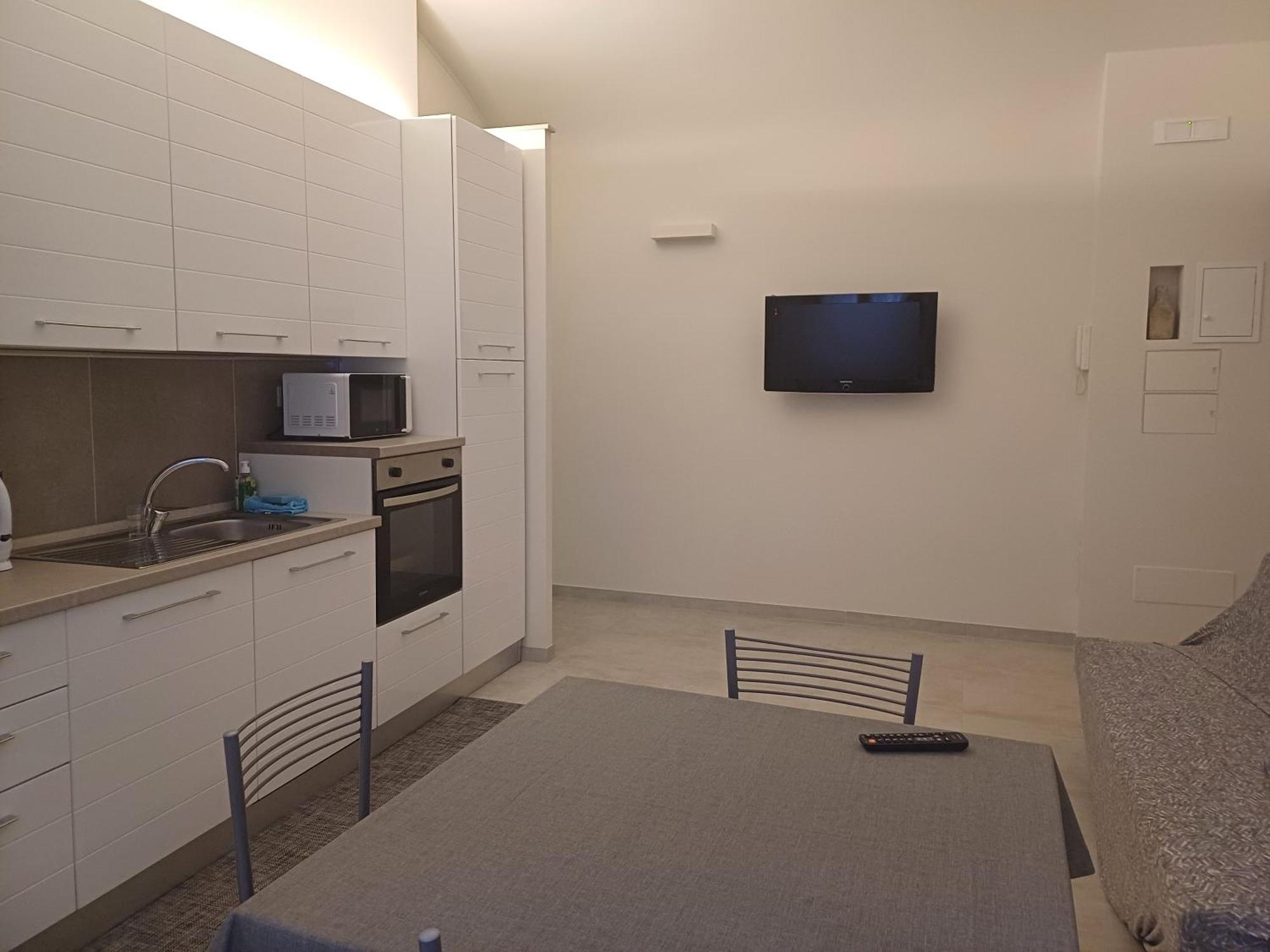 Acquedotto Di Nerone Hotel Rom Eksteriør billede