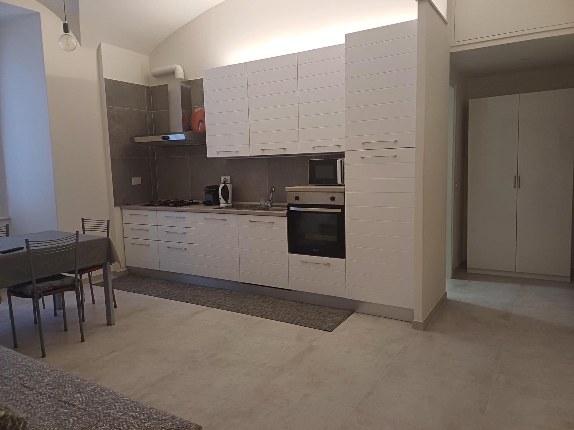 Acquedotto Di Nerone Hotel Rom Eksteriør billede